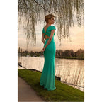 Annette Dress
