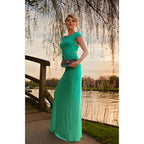 Annette Dress