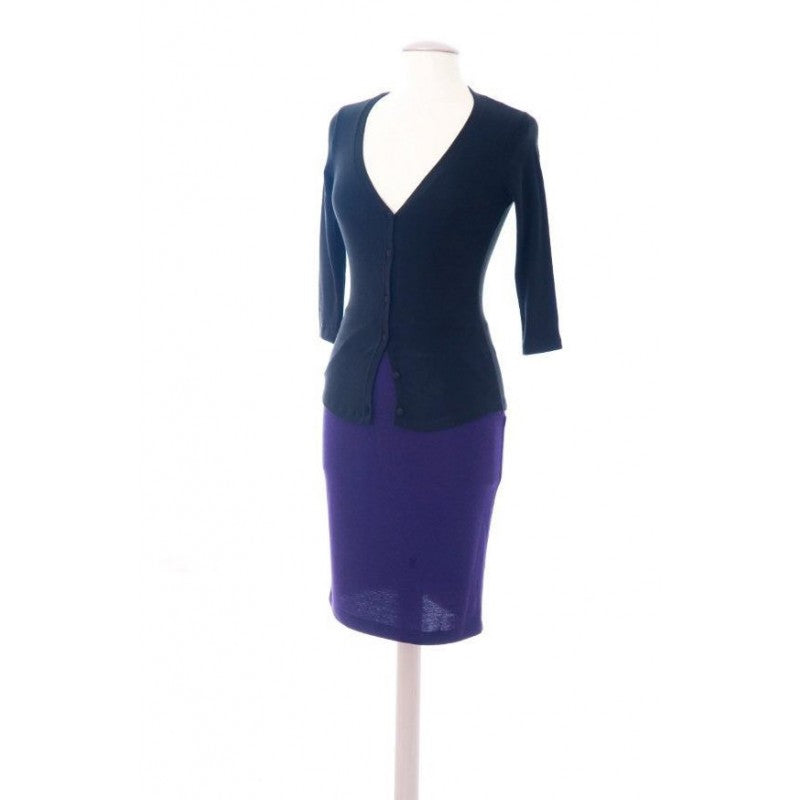 Basic Cardigan