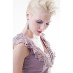Felicity Dress