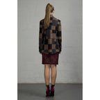 Melody Cardigan